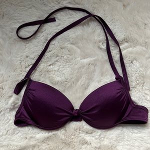 VS BATHING SUIT size 32A